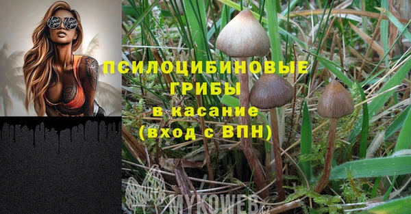 мескалин Алзамай