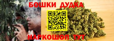 apvp Бийск