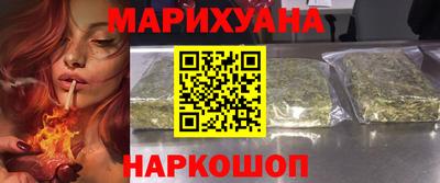 apvp Бийск